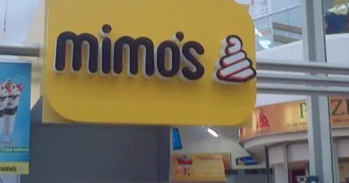 MIMOS EXITO COLINA CAMPESTRE MIMOS EXITO COLINA CAMPESTRE